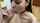 blowjob sexy tattooed