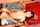 teen alina p amateur