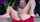 blonde dildo squirt