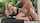 blonde jazlyn ray sex