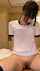 asian sport jav