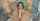 masturbation fingering dildo