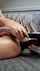 anal double penetration