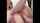 blonde anal homemade