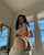 amateur model pussy