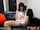 cam girl small tist japanese