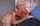 blowjob vintange oral