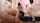 feet femdom jav