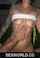 tattoo amateur threesome