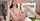 masturbation fingering dildo