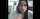 camgirl amateur brunette