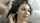 camgirl amateur facial