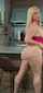 bigass brazzers bangbros
