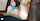 bbc interracial blonde