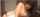 jav cav code
