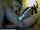 lesbians lesbian licking