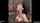 cumshot amateur sexy