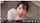 japan jav asian