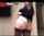dildo teen bbw