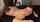 chubby bbc anal