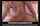 blonde advertising camgirl