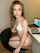 small tits masturbation blowjob