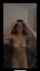 camgirl porn ad big tits