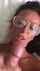 amateur couple onlyfans