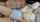 camgirl amateur big naturals