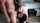 blonde deepthroat bbc