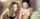 amateur russian teen
