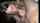camgirl amateur blowjob