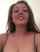 amateur teen cute