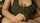 big tits french suck