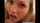 blonde teen pov