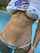 bikini girl malibustrings milf
