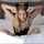 camgirl amateur blonde