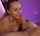 blowjob sloppy deepthroat