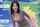 japanese jav uncensored