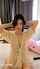 korean cam koreanbj