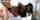 ebony ghetto gaggers threesome
