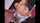 small tits japanese cumshot