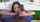 bangbros blackhaired woman brunette