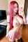 amateur onlyfans asian
