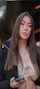 camgirl amateur blacked hot
