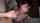 japanese facial jav