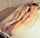 amateur teen white