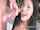 teen cumshot mycumshotoasis