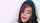 camgirl masturbation solo