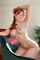 red head teen big tits